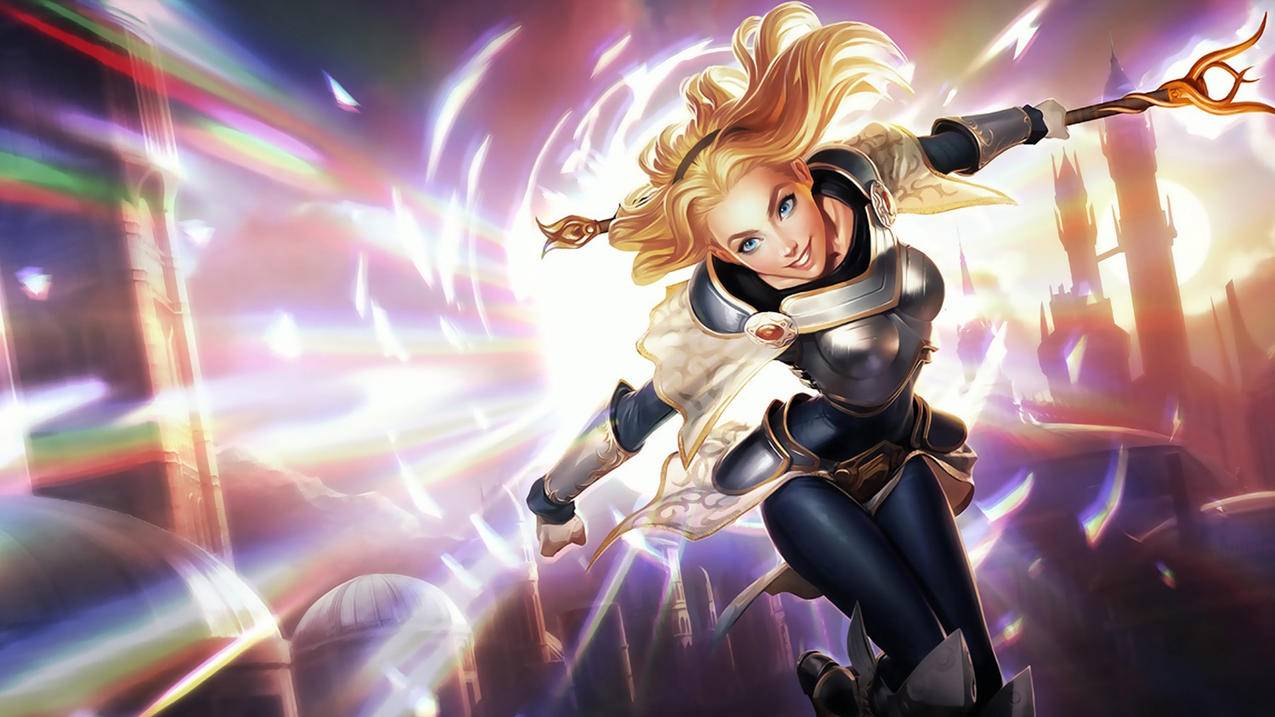 hero-image